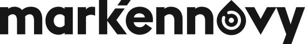 Markennovy Logo