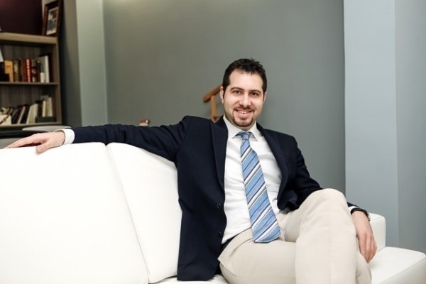 Op.Dr.Tahir Gökhan   HAYTOĞLU