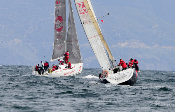 Güney Marmara Kupası Görsel 1