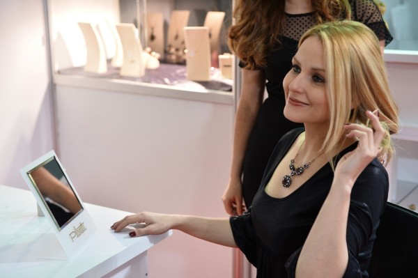 Mücevher Fırsat Günleri “Anneler Günü” İçin Başlıyor 