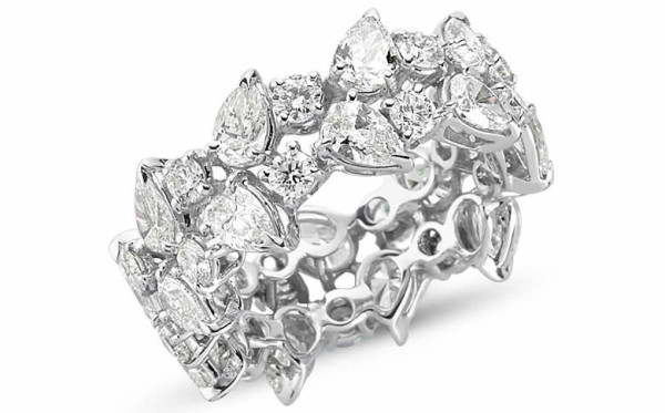 Sevgililer Günü için “Mücevher Fırsat Günleri” Devam Ediyor!