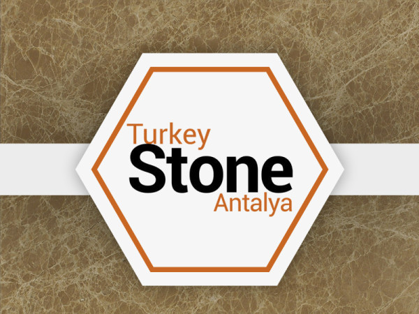 2.Mermer ve Doğal Taş Ürünleri Fuarı
