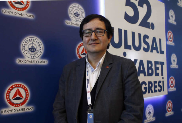 Diyabet Fırtınası Geliyor