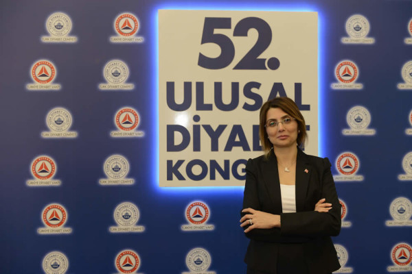 Çalışan Diyabetliler Haklarından Habersiz