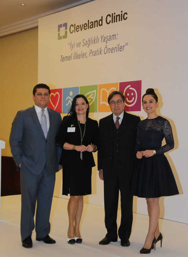 Kalp Hastalığından Korunma Anne Karnında Başlıyor