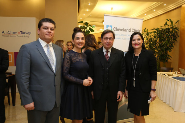 Şirketler Sağlık Harcamalarında Milyon Dolarları Nasıl Kurtarabilecekler?