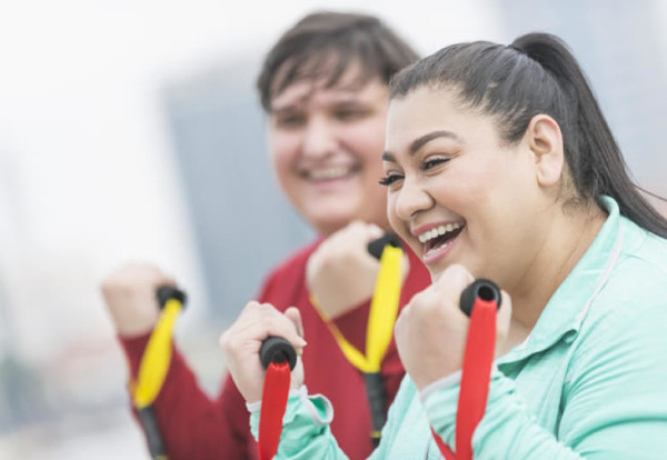Obezite Tedavisi Ameliyatına Hazırlanmada En İyi 5 İpucu
