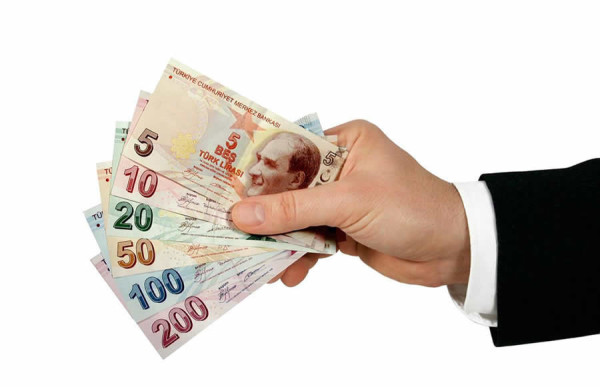 Politika Değişiklikleri Finansal Tüketiciye Zarar Veriyor