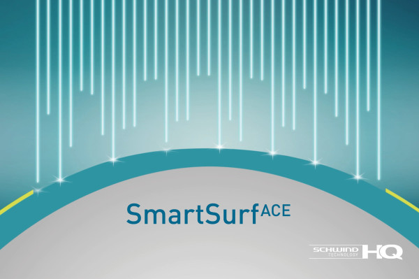 Schwind-Smart-Surf-Methode