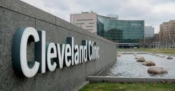 Cleveland Clinic