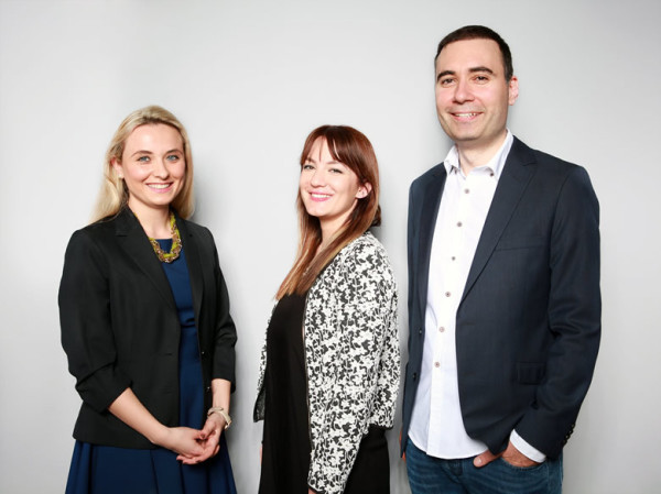 Çevreci fikirleri ödüllendiren Climate Launchpad yarışması ilk kez Türkiye’de!