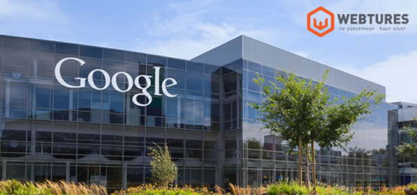 Markaların SEO yatırımları artacak