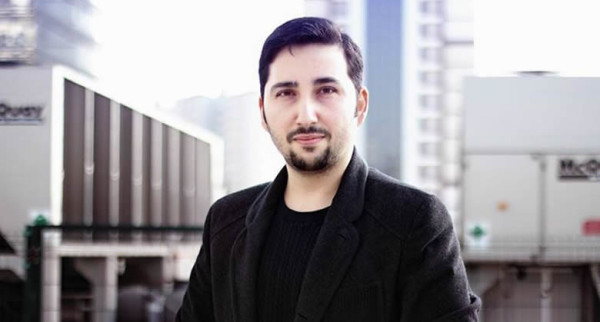 Mobil e-ticaret pazarı büyüyor