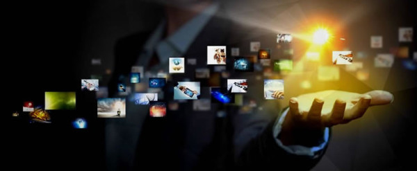 Dijital Pazarlama Webtures