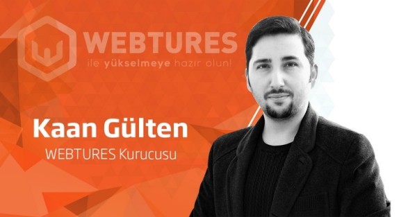 Türkiye’nin En Başarılı 15 İnternet Girişimcisi