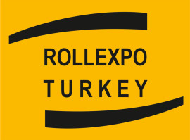 3.RollExpo Turkey 2016