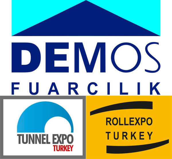 2 Dev Sektör, 2 Dev Fuara Dönüşüyor