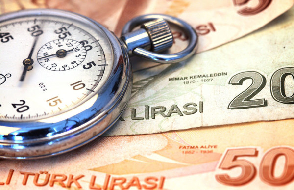 Bütçeniz Zora Düştüğünde Ek Gelir Elde Etmenin Yolları