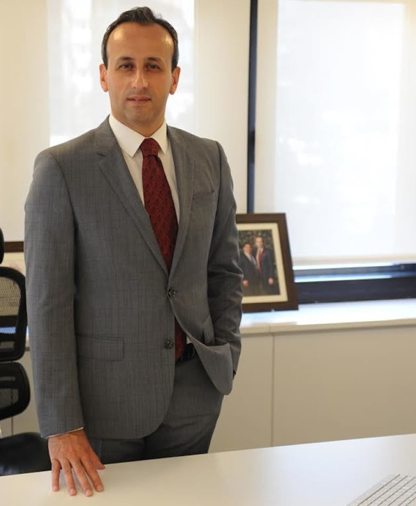 Esnek çalışma tasarısı ile doğrudan satış sektörü hareketlenecek