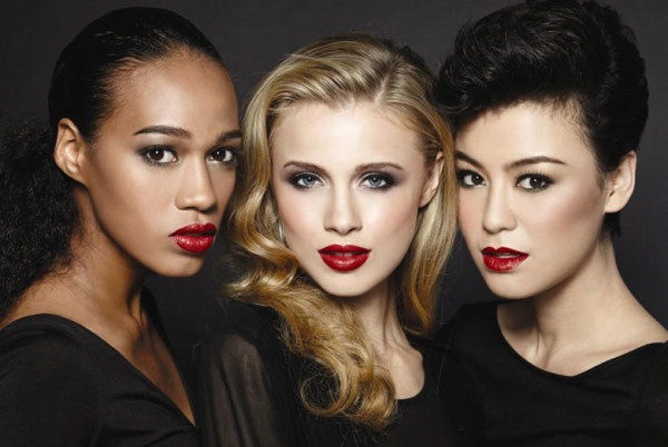 Qnet Sağlık ve Güzellik