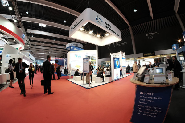 ESCRS 1
