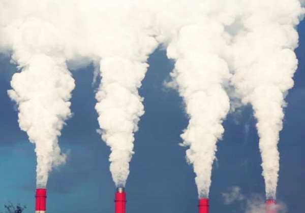 Enerji sektörü yeni bir fuarla buluşuyor : STEAM EXPO