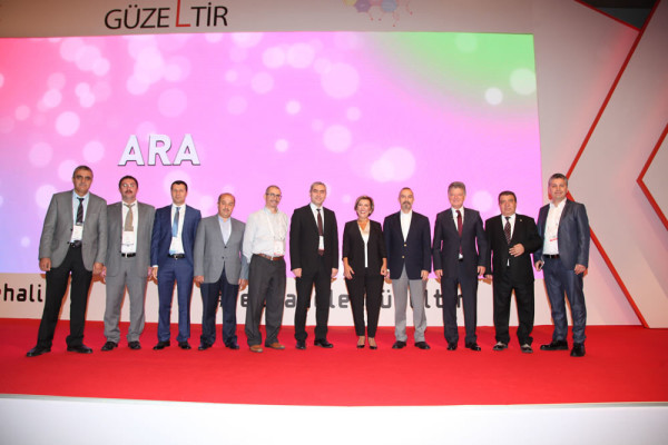 Sağlıklı Olmanın Temel Unsuru; Mikrobiyota'nın korunması ve Mindfulness Felsefesi