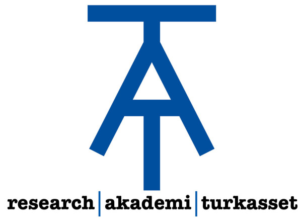 Turkasset Akademi