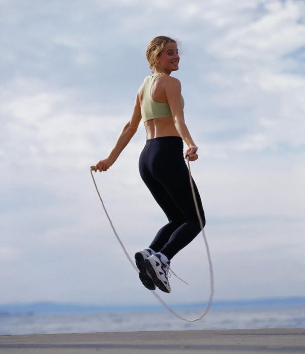 Folik asit zengini pirinç sağlıklı diyet ve beslenmede önemli