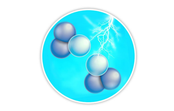Ozon teknolojisi kullanan firmalar bu fuarda buluşuyor