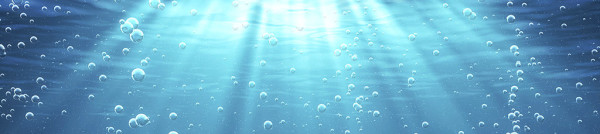 Ozon Teknolojileri Fuarı