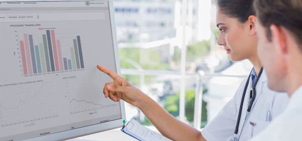 Vexrob Fizyoterapist Kullanımı