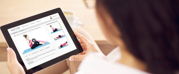 Vexrob Tablet Kullanımı