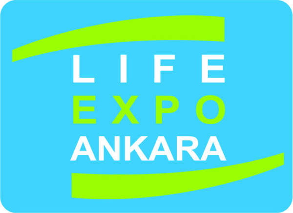 Engelsiz Yaşam Fuarı Başkent’te Büyük İlgi Görecek