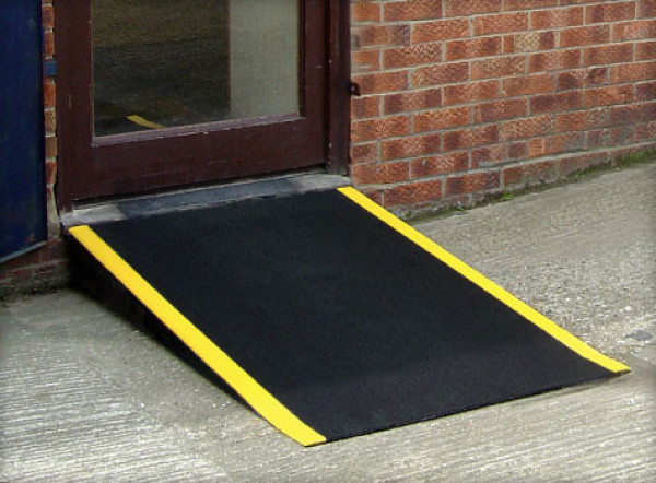 Engelsiz Yaşam ve Medikal Ürünler Fuarı 2