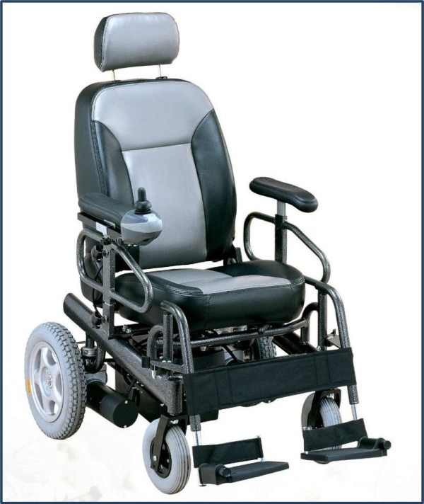 Engelsiz Yaşam ve Medikal Ürünler Fuarı 3