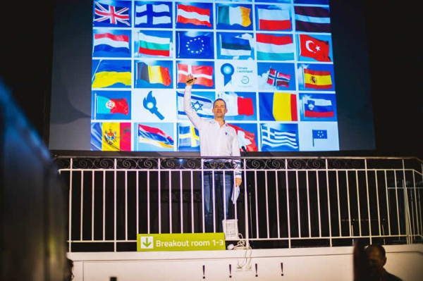 Climate Launch Pad 2016 Final-2