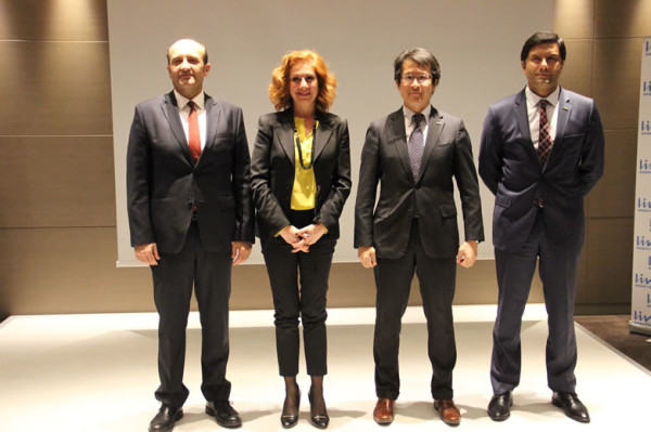 80 ülkeden doktorlar Türkiye'de eğitilecek