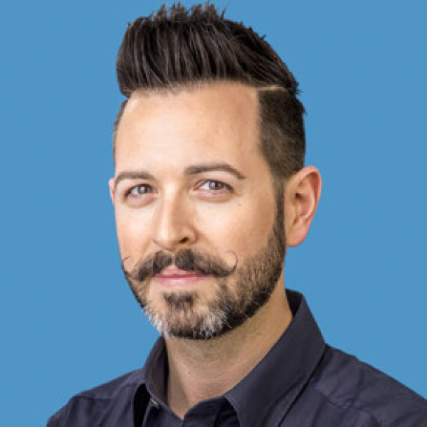 RAND FISHKIN