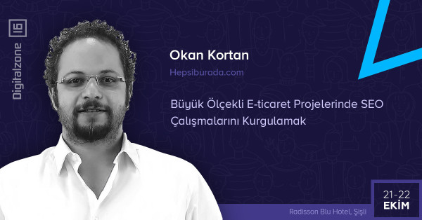OKAN KORTAN