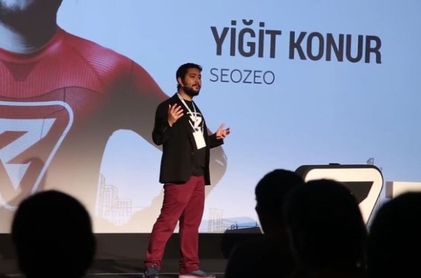 İnternet Sayfanız Mı Var? O Zaman Digitalzone’16 Tam Size Göre