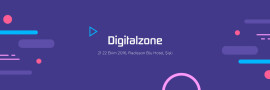 Digitalzone 2016