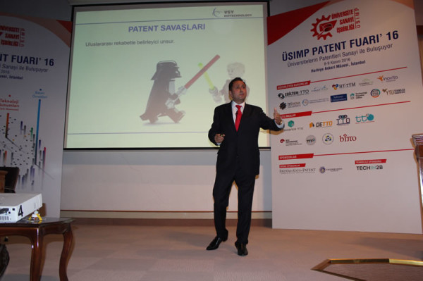 ÜSİMP Dr. Ercan Varlıbaş - 3