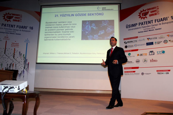 ÜSİMP Dr. Ercan Varlıbaş - 4