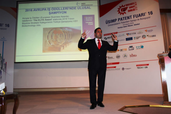 ÜSİMP Dr. Ercan Varlıbaş - 5