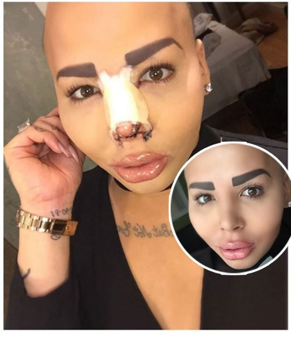 James Jordan Parke 2