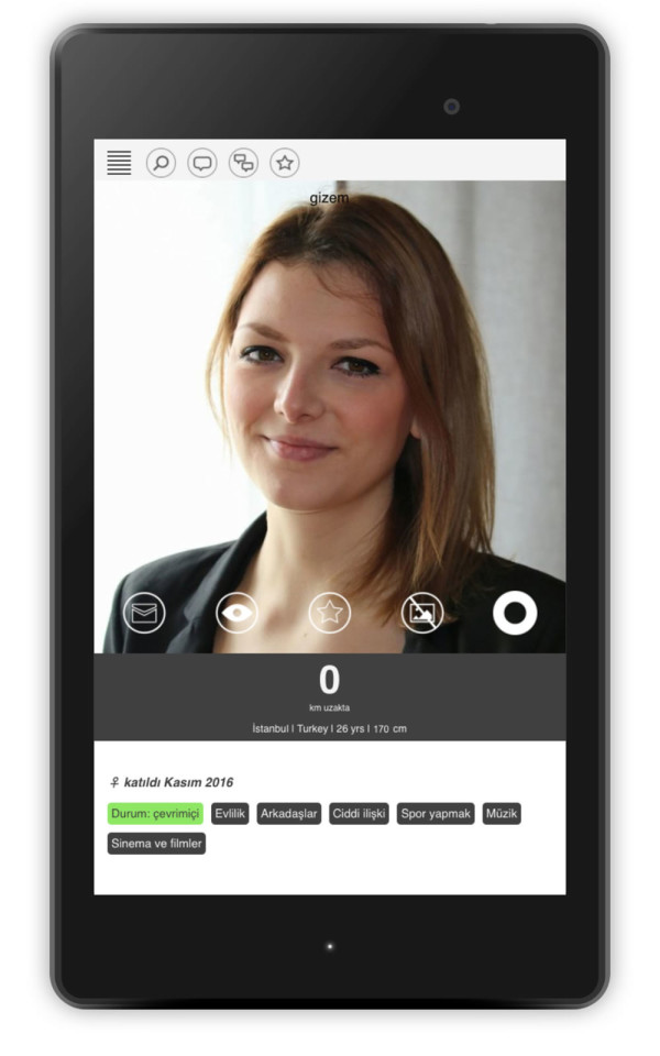 Elimisallasam.com Mobil Görüntüsü-2