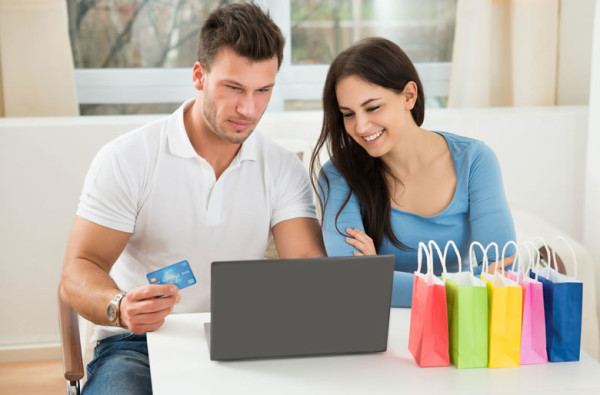 E-Ticaret Fiyat Karşılaştırma