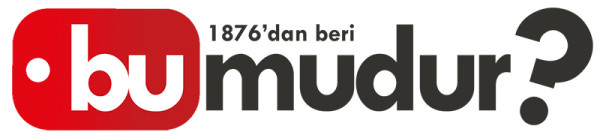Bumudur.com Logo