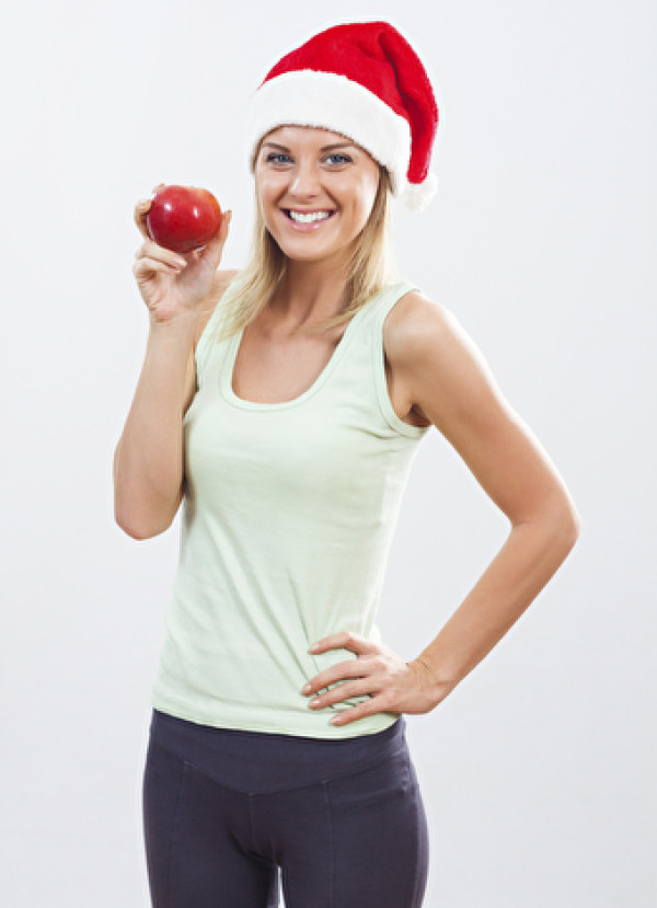 Yeni Yeni Yeni Kararlar